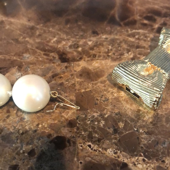 NWT Kate Spade Necklace - Picture 5 of 7